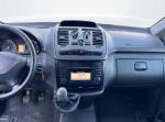 mercedes-benz-vito-2012-diesel-2143cc