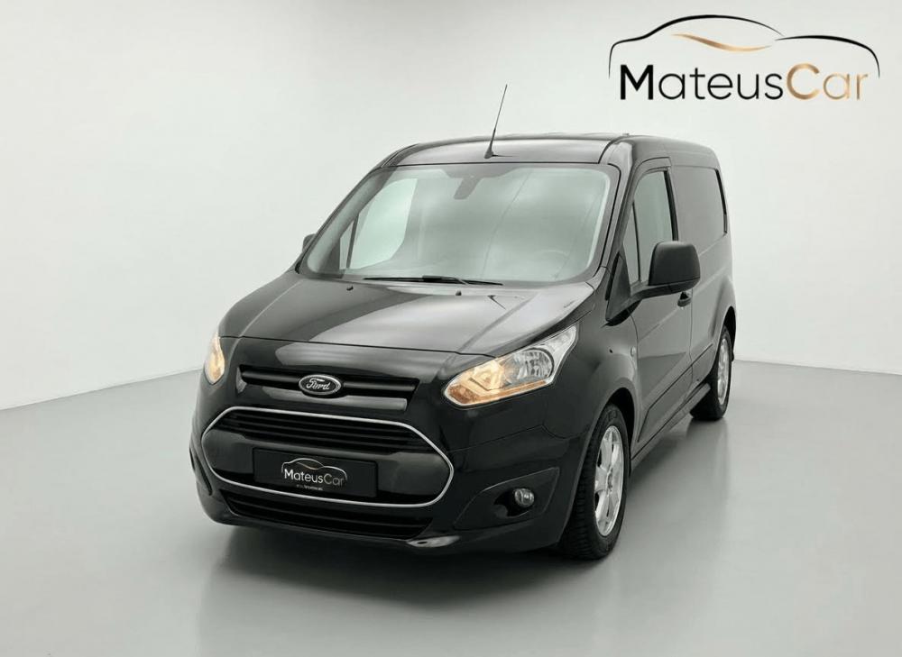 ford-transit-connect-2016-diesel-1560cc