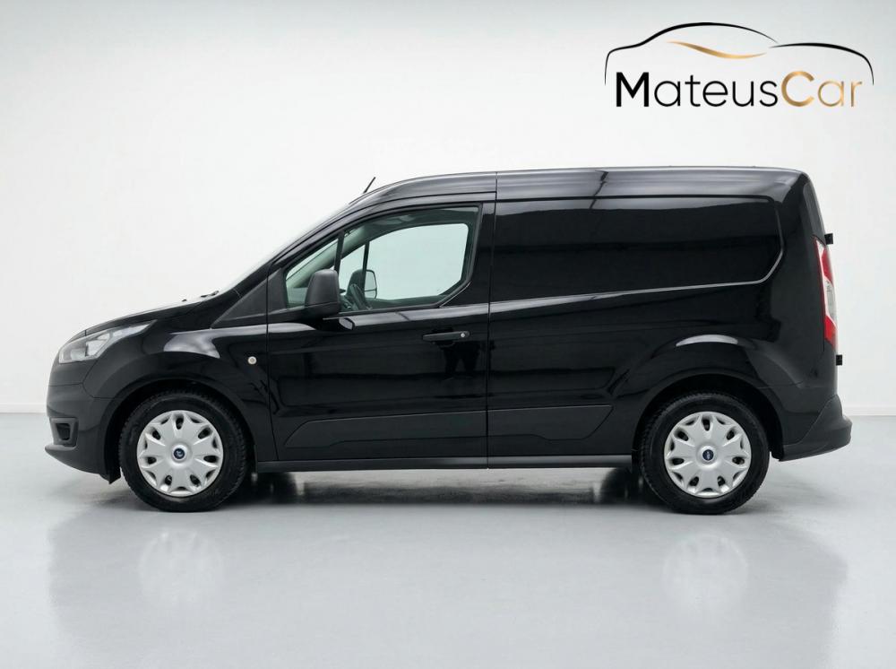ford-transit-connect-2016-diesel-1560cc