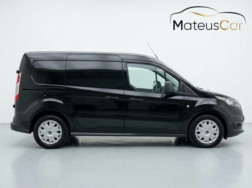 ford-transit-connect-2016-diesel-1560cc