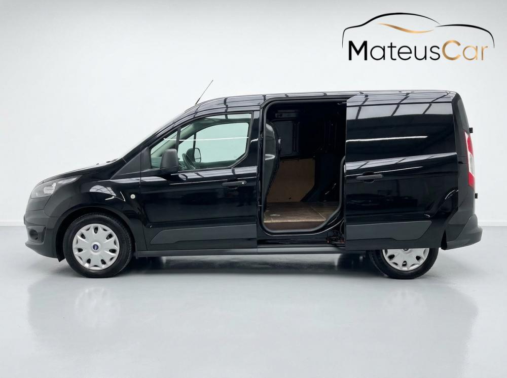 ford-transit-connect-2016-diesel-1560cc