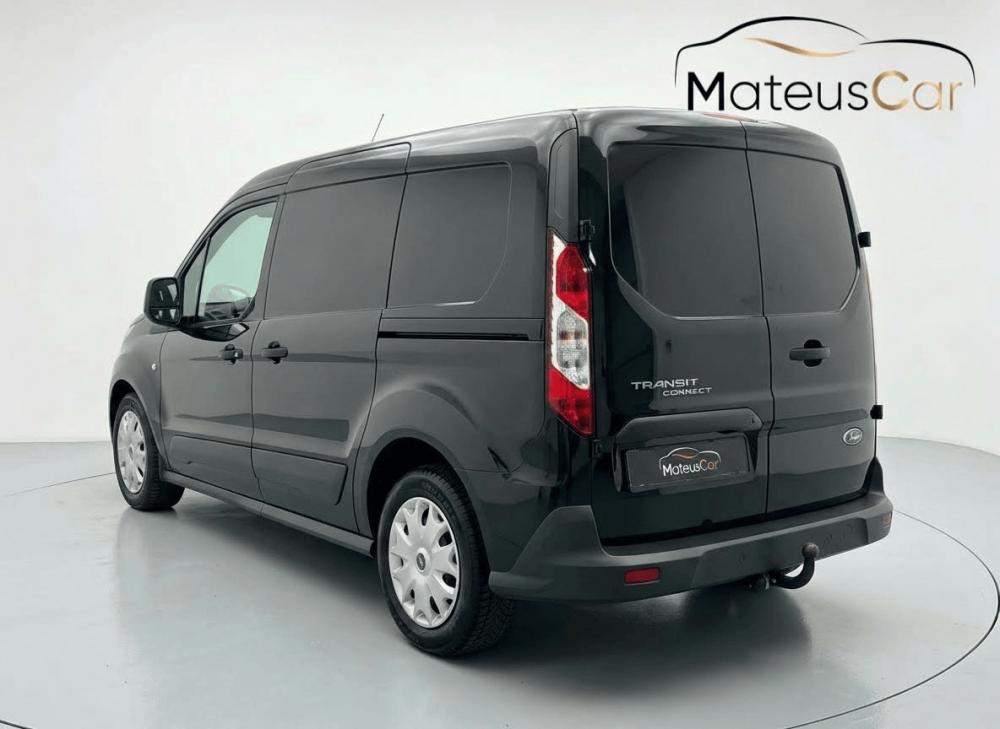 ford-transit-connect-2016-diesel-1560cc