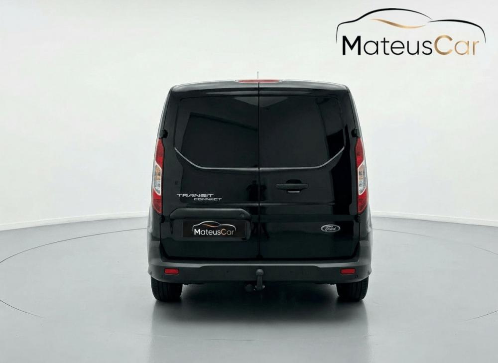 ford-transit-connect-2016-diesel-1560cc