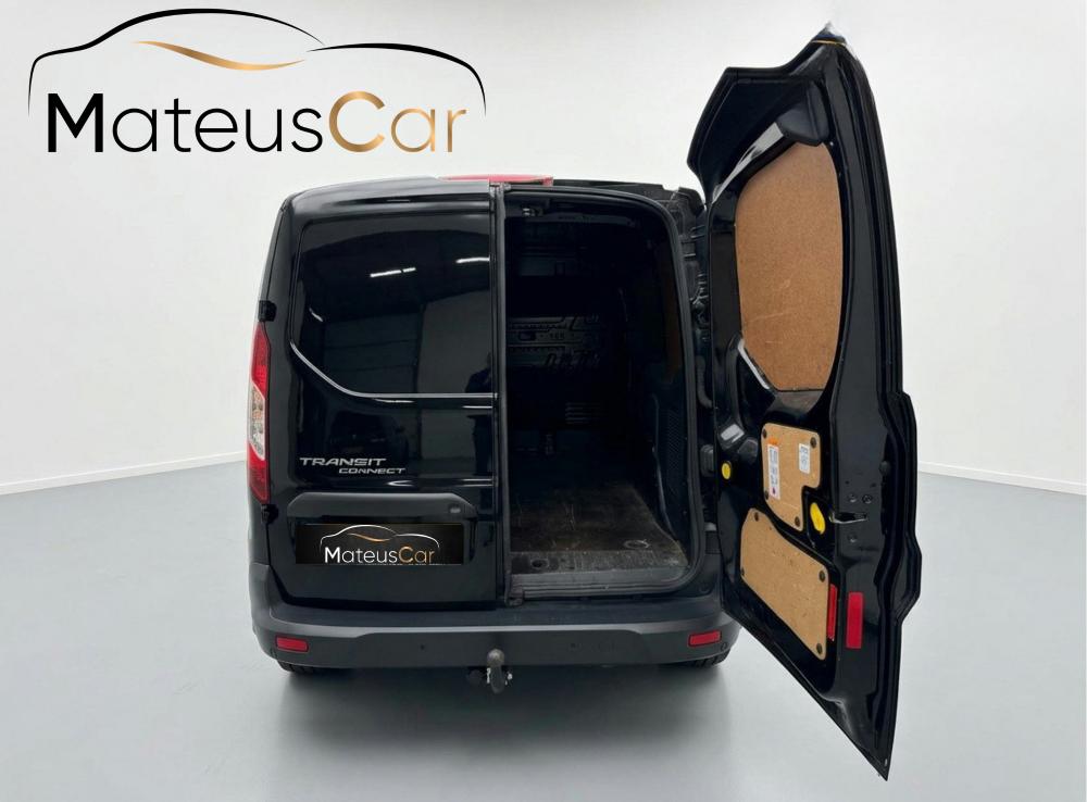 ford-transit-connect-2016-diesel-1560cc