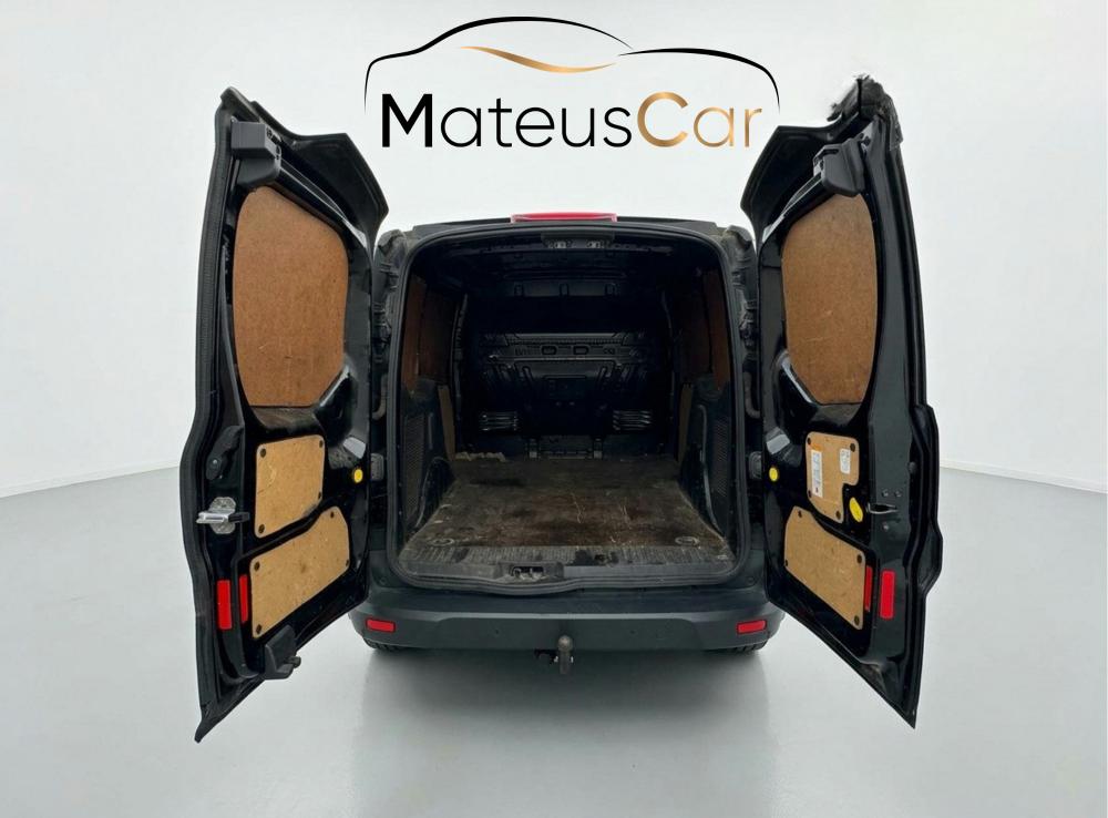 ford-transit-connect-2016-diesel-1560cc