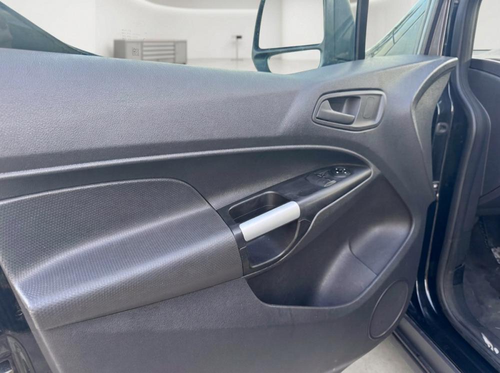 ford-transit-connect-2016-diesel-1560cc