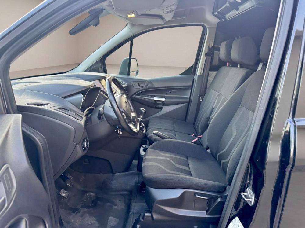 ford-transit-connect-2016-diesel-1560cc
