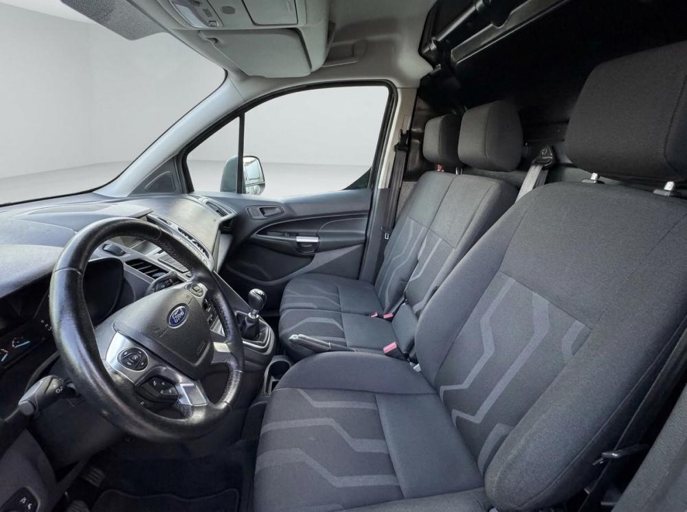 ford-transit-connect-2016-diesel-1560cc