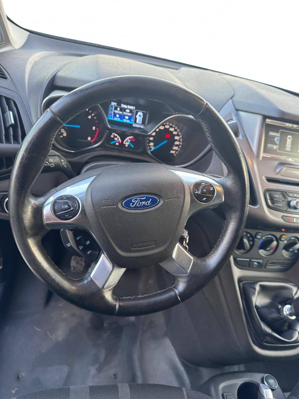 ford-transit-connect-2016-diesel-1560cc