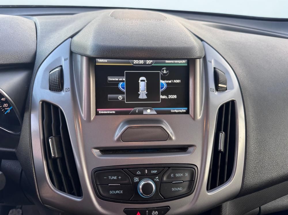 ford-transit-connect-2016-diesel-1560cc
