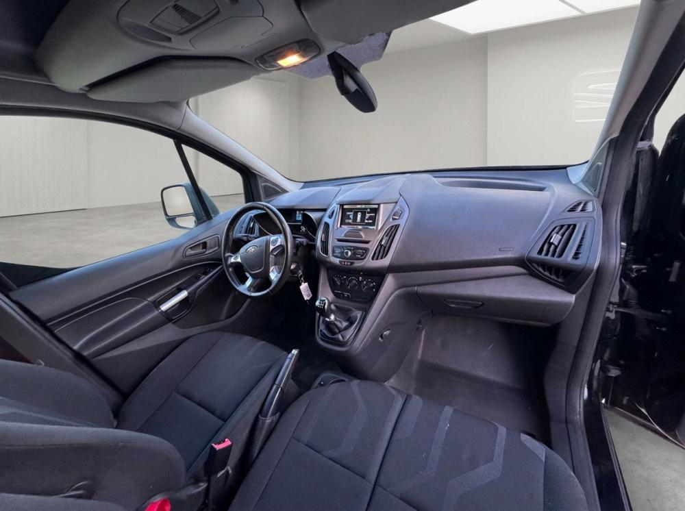 ford-transit-connect-2016-diesel-1560cc