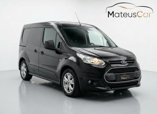 ford-transit-connect-2016-diesel-1560cc