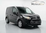 ford-transit-connect-2016-diesel-1560cc