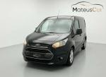 ford-transit-connect-2016-diesel-1560cc