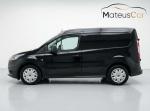 ford-transit-connect-2016-diesel-1560cc