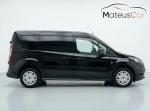 ford-transit-connect-2016-diesel-1560cc