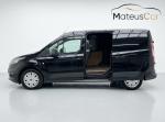 ford-transit-connect-2016-diesel-1560cc