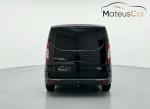 ford-transit-connect-2016-diesel-1560cc