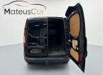 ford-transit-connect-2016-diesel-1560cc