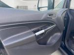 ford-transit-connect-2016-diesel-1560cc