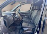 ford-transit-connect-2016-diesel-1560cc