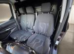 ford-transit-connect-2016-diesel-1560cc