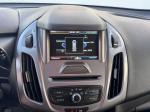 ford-transit-connect-2016-diesel-1560cc