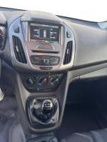 ford-transit-connect-2016-diesel-1560cc