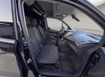 ford-transit-connect-2016-diesel-1560cc
