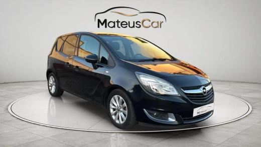 opel-meriva-2014-diesel-1248cc