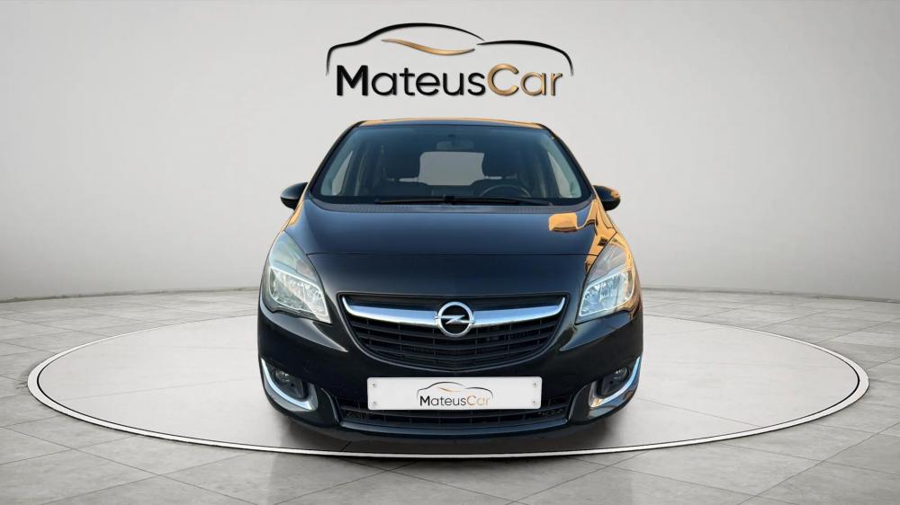 opel-meriva-2014-diesel-1248cc