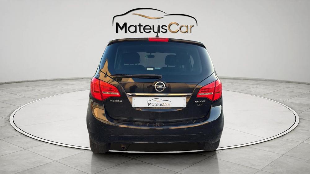 opel-meriva-2014-diesel-1248cc