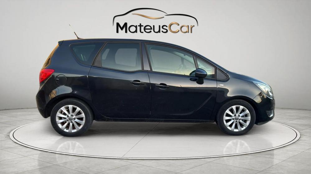 opel-meriva-2014-diesel-1248cc