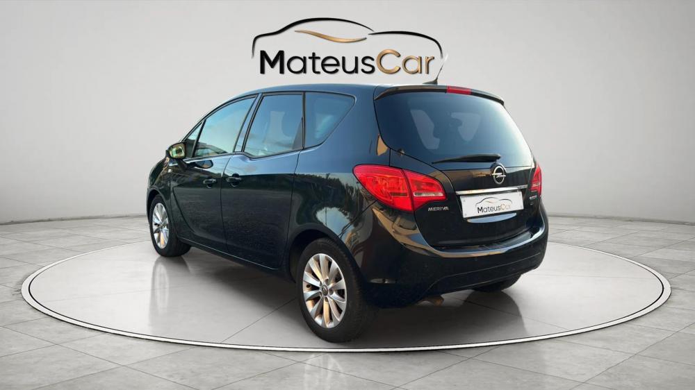 opel-meriva-2014-diesel-1248cc
