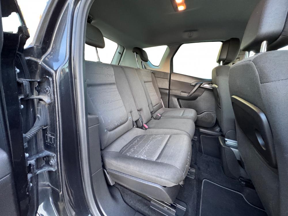 opel-meriva-2014-diesel-1248cc