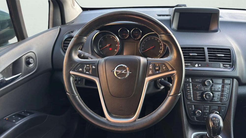 opel-meriva-2014-diesel-1248cc