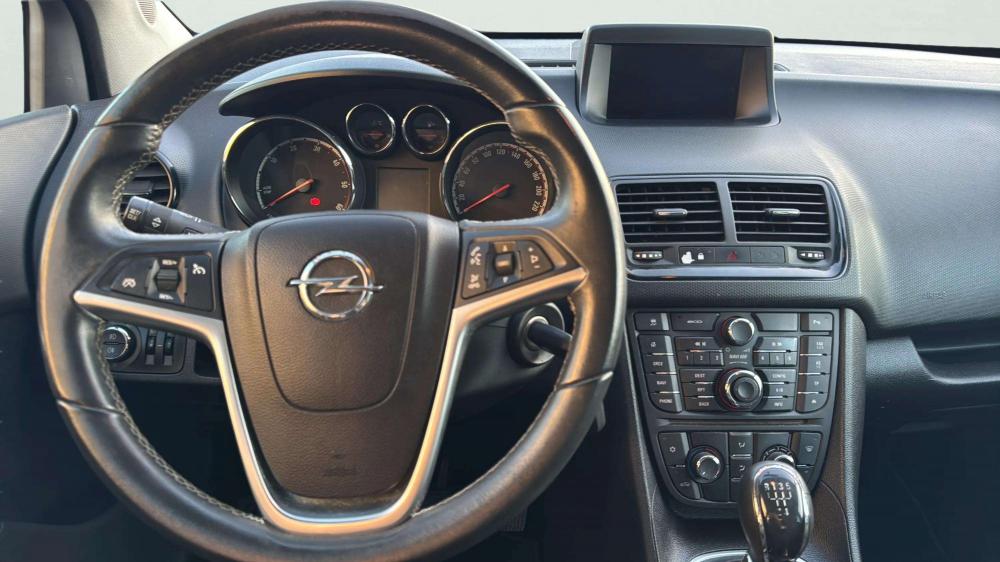 opel-meriva-2014-diesel-1248cc