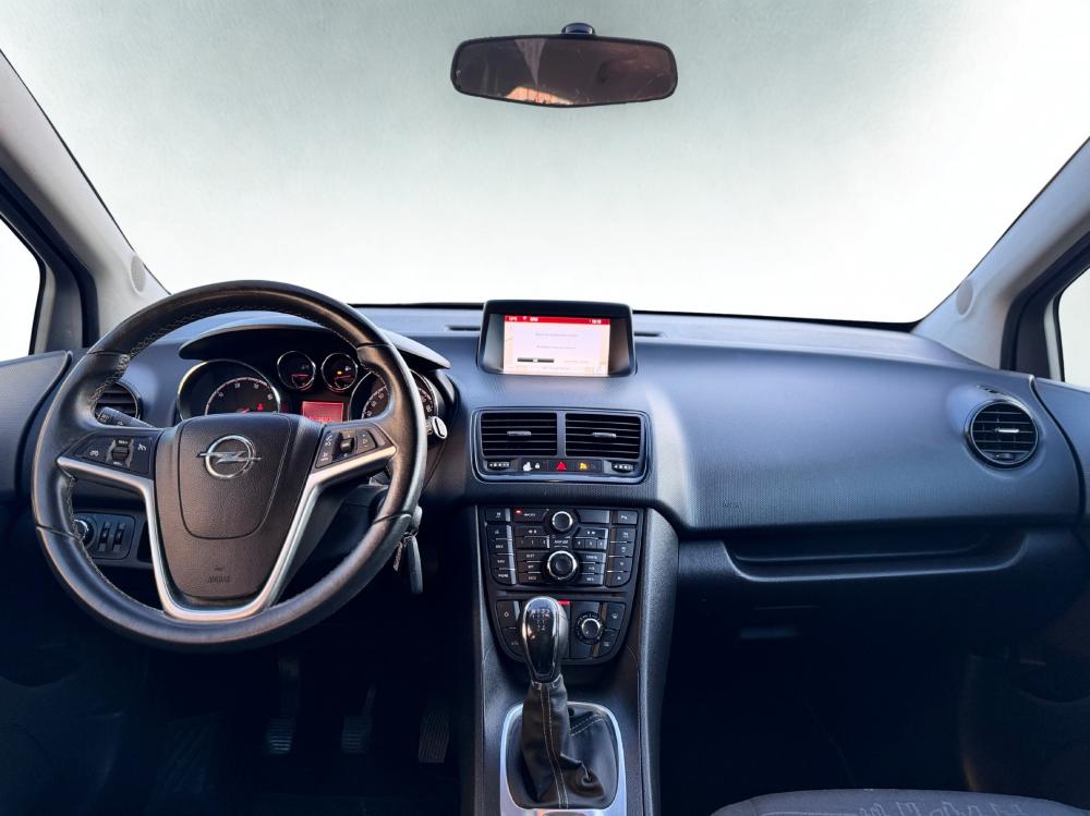 opel-meriva-2014-diesel-1248cc