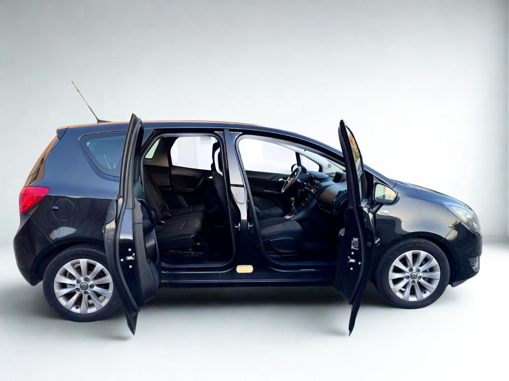 opel-meriva-2014-diesel-1248cc
