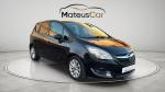 opel-meriva-2014-diesel-1248cc