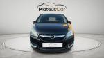opel-meriva-2014-diesel-1248cc