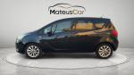 opel-meriva-2014-diesel-1248cc