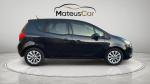 opel-meriva-2014-diesel-1248cc