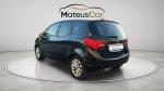 opel-meriva-2014-diesel-1248cc