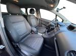 opel-meriva-2014-diesel-1248cc