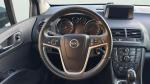 opel-meriva-2014-diesel-1248cc