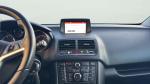 opel-meriva-2014-diesel-1248cc