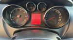 opel-meriva-2014-diesel-1248cc
