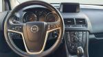 opel-meriva-2014-diesel-1248cc