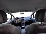 opel-meriva-2014-diesel-1248cc